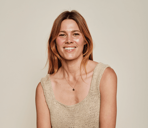 hayley oakes widwife