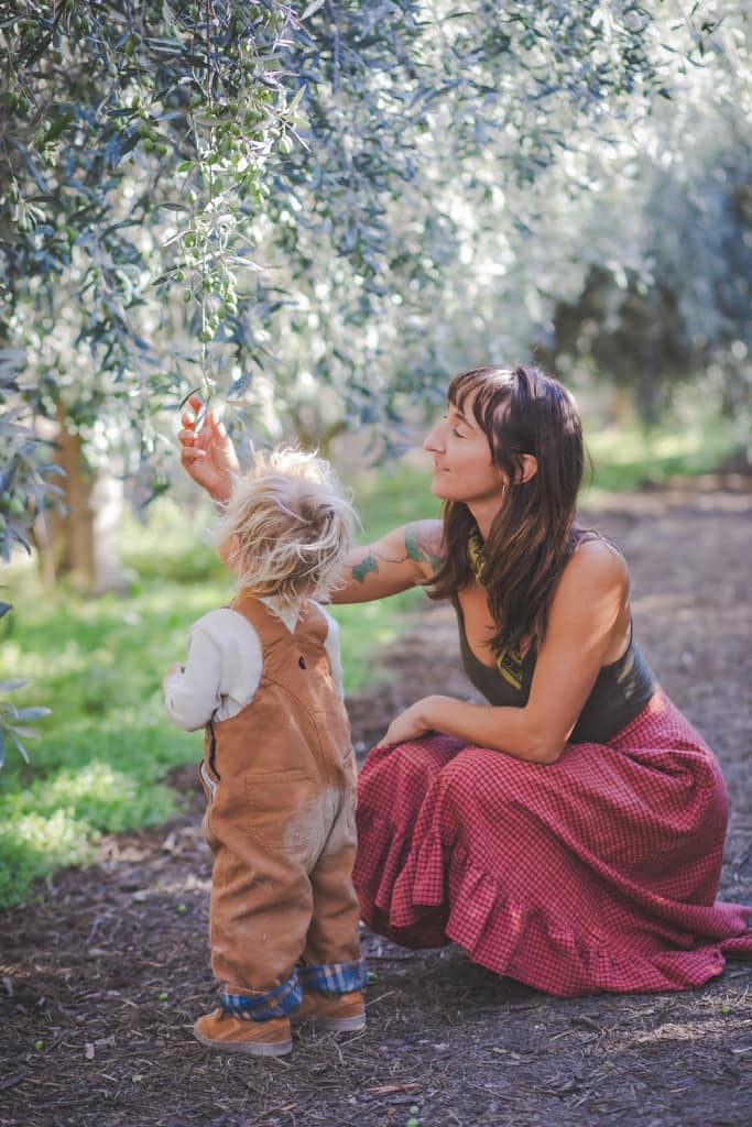 photo by Kate Bowen - @lightbeacon_photography