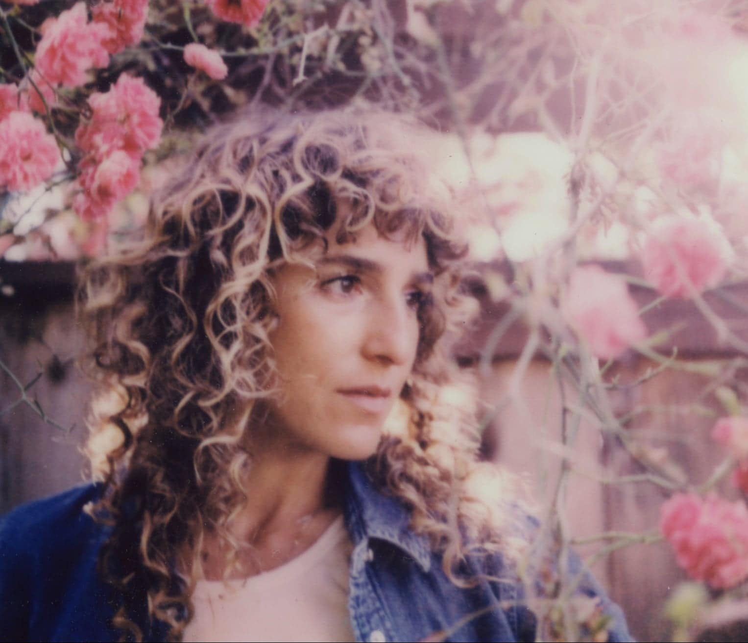 Earthy yet Ethereal w/ Katie Chirgotis Wolf of Eothen